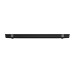 Laptop Lenovo ThinkPad L14 Gen 2 cu procesor Intel Core i7-1165G7 până la 4.7GHz, 14