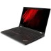 Laptop Lenovo ThinkPad P15 G2 cu procesor Intel Core i7-11850H până la 4.8GHz, 15.6 Laptop Lenovo ThinkPad P15 G2 cu procesor Intel Core i7-11850H până la 4.8GHz, 15.6