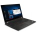 Laptop Lenovo ThinkPad P15 G2 cu procesor Intel Core i7-11850H până la 4.8GHz, 15.6 Laptop Lenovo ThinkPad P15 G2 cu procesor Intel Core i7-11850H până la 4.8GHz, 15.6