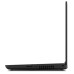 Laptop Lenovo ThinkPad P15 G2 cu procesor Intel Core i7-11850H până la 4.8GHz, 15.6 Laptop Lenovo ThinkPad P15 G2 cu procesor Intel Core i7-11850H până la 4.8GHz, 15.6