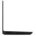 Laptop Lenovo ThinkPad P15 G2 cu procesor Intel Core i7-11850H până la 4.8GHz, 15.6 Laptop Lenovo ThinkPad P15 G2 cu procesor Intel Core i7-11850H până la 4.8GHz, 15.6