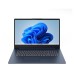 Laptop Lenovo IdeaPad 3 cu procesor AMD Ryzen 3 5300U, 15.6