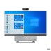 Calculator Desktop Lenovo AIO7-27ACH6 cu procesor AMD Ryzen 7 5800H până la 4.4GHz, 16GB, 512GB SSD, 1TB HDD, AMD Radeon Graphics, Windows 11 Home, Garanție 2 ani Calculator Desktop Lenovo AIO7-27ACH6 cu procesor AMD Ryzen 7 5800H până la 4.4GHz, 16GB, 512GB SSD, 1TB HDD, AMD Radeon Graphics, Windows 11 Home, Garanție 2 ani