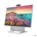 Calculator Desktop Lenovo AIO7-27ACH6 cu procesor AMD Ryzen 7 5800H până la 4.4GHz, 16GB, 512GB SSD, 1TB HDD, AMD Radeon Graphics, Windows 11 Home, Garanție 2 ani Calculator Desktop Lenovo AIO7-27ACH6 cu procesor AMD Ryzen 7 5800H până la 4.4GHz, 16GB, 512GB SSD, 1TB HDD, AMD Radeon Graphics, Windows 11 Home, Garanție 2 ani