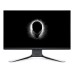 Monitor Alienware AW2521HFLA 25 inch, 1920 x 1080 px, IPS, 240 Hz, Gaming Monitor Alienware AW2521HFLA 25 inch, 1920 x 1080 px, IPS, 240 Hz, Gaming