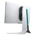 Monitor Alienware AW2521HFLA 25 inch, 1920 x 1080 px, IPS, 240 Hz, Gaming Monitor Alienware AW2521HFLA 25 inch, 1920 x 1080 px, IPS, 240 Hz, Gaming