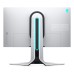 Monitor Alienware AW2521HFLA 25 inch, 1920 x 1080 px, IPS, 240 Hz, Gaming Monitor Alienware AW2521HFLA 25 inch, 1920 x 1080 px, IPS, 240 Hz, Gaming