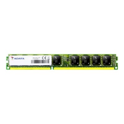 Memorie RAM ADATA , 8GB DDR3L, 1600MHz, CL11 Memorie RAM ADATA , 8GB DDR3L, 1600MHz, CL11