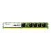 Memorie RAM ADATA , 8GB DDR3L, 1600MHz, CL11 Memorie RAM ADATA , 8GB DDR3L, 1600MHz, CL11