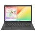 Laptop Asus Vivobook S14 S433 11th Gen Intel cu procesor Intel Core i7-1165G7 până la 4.7GHz, 14 Laptop Asus Vivobook S14 S433 11th Gen Intel cu procesor Intel Core i7-1165G7 până la 4.7GHz, 14