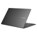 Laptop Asus Vivobook S14 S433 11th Gen Intel cu procesor Intel Core i7-1165G7 până la 4.7GHz, 14 Laptop Asus Vivobook S14 S433 11th Gen Intel cu procesor Intel Core i7-1165G7 până la 4.7GHz, 14