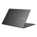 Laptop Asus Vivobook S14 S433 11th Gen Intel cu procesor Intel Core i7-1165G7 până la 4.7GHz, 14 Laptop Asus Vivobook S14 S433 11th Gen Intel cu procesor Intel Core i7-1165G7 până la 4.7GHz, 14