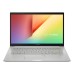 Laptop Asus Vivobook S14 S433 11th Gen Intel cu procesor Intel Core i7-1165G7 până la 4.7GHz, 14 Laptop Asus Vivobook S14 S433 11th Gen Intel cu procesor Intel Core i7-1165G7 până la 4.7GHz, 14