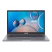 Laptop ASUS X415 cu procesor Intel Celeron N4020 până la 2.8 GHz, 14 Laptop ASUS X415 cu procesor Intel Celeron N4020 până la 2.8 GHz, 14