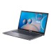 Laptop ASUS X415 cu procesor Intel Celeron N4020 până la 2.8 GHz, 14 Laptop ASUS X415 cu procesor Intel Celeron N4020 până la 2.8 GHz, 14