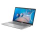 Laptop ASUS X415 cu procesor Intel Celeron N4020 până la 2.8 GHz, 14