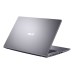 Laptop ASUS X415 cu procesor Intel Celeron N4020 până la 2.8 GHz, 14 Laptop ASUS X415 cu procesor Intel Celeron N4020 până la 2.8 GHz, 14