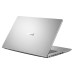Laptop ASUS X415 cu procesor Intel Celeron N4020 până la 2.8 GHz, 14