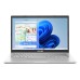 Laptop ASUS X415 cu procesor Intel Celeron N4020 până la 2.8 GHz, 14 Laptop ASUS X415 cu procesor Intel Celeron N4020 până la 2.8 GHz, 14