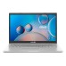 Laptop ASUS X415 cu procesor Intel Celeron N4020 până la 2.8 GHz, 14 Laptop ASUS X415 cu procesor Intel Celeron N4020 până la 2.8 GHz, 14