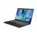 Laptop MSI Modern 14 FHD I3-1215U 8GB 256GB UMA DOS cu procesor Intel Core i3-1215U până la 4.4GHz, 14