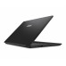 Laptop MSI Modern 14 FHD I3-1215U 8GB 256GB UMA DOS cu procesor Intel Core i3-1215U până la 4.4GHz, 14