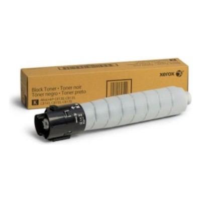 Toner laser Xerox 006R01758 Negru (XXL), 59.000 pagini Toner laser Xerox 006R01758 Negru (XXL), 59.000 pagini