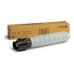 Toner laser Xerox 006R01758 Negru (XXL), 59.000 pagini Toner laser Xerox 006R01758 Negru (XXL), 59.000 pagini