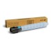 Toner laser color Xerox 006R01759 Cyan (XXL), 28.000 pagini