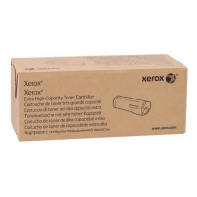 Toner laser color Xerox 006R01760 Magenta (XXL), 28.000 pagini Toner laser color Xerox 006R01760 Magenta (XXL), 28.000 pagini