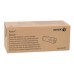 Toner laser color Xerox 006R01760 Magenta (XXL), 28.000 pagini Toner laser color Xerox 006R01760 Magenta (XXL), 28.000 pagini