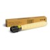 Toner laser color Xerox 006R01761 Galben (XXL), 28.000 pagini Toner laser color Xerox 006R01761 Galben (XXL), 28.000 pagini
