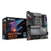 Placa de baza Gigabyte B660 AORUS MASTER, Intel B660, LGA 1700, ATX, DDR4