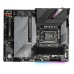 Placa de baza Gigabyte B660 AORUS MASTER, Intel B660, LGA 1700, ATX, DDR4