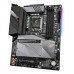 Placa de baza Gigabyte B660 AORUS MASTER, Intel B660, LGA 1700, ATX, DDR4