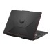 Laptop Asus Gaming cu procesor Intel Core i7-11800H până la 4.6GHz, 17.3 Laptop Asus Gaming cu procesor Intel Core i7-11800H până la 4.6GHz, 17.3