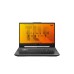 Laptop Asus Gaming cu procesor Intel Core i7-11800H până la 4.6GHz, 17.3 Laptop Asus Gaming cu procesor Intel Core i7-11800H până la 4.6GHz, 17.3
