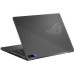Laptop Asus Gaming cu procesor AMD Ryzen 9 6900HS până la 4.9 GHz, 14 Laptop Asus Gaming cu procesor AMD Ryzen 9 6900HS până la 4.9 GHz, 14