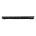 Laptop Asus Gaming cu procesor AMD Ryzen 9 6900HS până la 4.9 GHz, 14 Laptop Asus Gaming cu procesor AMD Ryzen 9 6900HS până la 4.9 GHz, 14