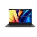 Laptop Asus Notebook cu procesor AMD Ryzen 7 5800H până la 4.4GHz, 15.6