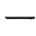 Laptop Asus Notebook cu procesor AMD Ryzen 7 5800H până la 4.4GHz, 15.6