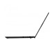 Laptop Asus Notebook cu procesor AMD Ryzen 7 5800H până la 4.4GHz, 15.6