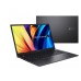 Laptop Asus Notebook cu procesor AMD Ryzen 7 5800H până la 4.4GHz, 15.6