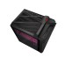 PC Gaming ASUS G35CG cu procesor Intel Core i9-11900KF până la 5.2GHz, 32GB RAM, 1TB SSD, 2TB HDD, NVIDIA GeForce RTX 3090 10GB, Fără sistem de operare, Garanție 2 ani