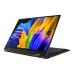 Laptop Asus cu procesor AMD Ryzen 7 5800H până la 4.4GHz, 14 Laptop Asus cu procesor AMD Ryzen 7 5800H până la 4.4GHz, 14
