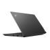 Laptop Lenovo ThinkPad E14 Gen 4 Intel cu procesor Intel Core i5-1235U până la 4.4GHz, 14
