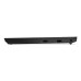 Laptop Lenovo ThinkPad E14 Gen 4 Intel cu procesor Intel Core i5-1235U până la 4.4GHz, 14