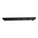 Laptop Lenovo ThinkPad E14 Gen 4 Intel cu procesor Intel Core i5-1235U până la 4.4GHz, 14