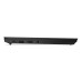 Laptop Lenovo ThinkPad E14 Gen 4 Intel cu procesor Intel Core i5-1235U până la 4.4GHz, 14