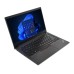 Laptop Lenovo ThinkPad E14 Gen 4 (Intel) cu procesor Intel Core i7-1255U până la 4.7GHz, 14 Laptop Lenovo ThinkPad E14 Gen 4 (Intel) cu procesor Intel Core i7-1255U până la 4.7GHz, 14